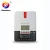 Import Europe Hot Sale 12v 24v 36v 48v 20A 30A 40A 50A 60A MPPT Solar Charge Controller from China