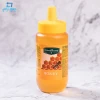Europe standard 100% natural moutain bottle bee honey