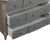 Import European Style Reproduction Bed Room Furniture 3 Drawers Dresser from China