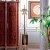 Import European Style Wooden Living Room Luxury Furniture Coat Rack SY-23 from China