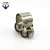 Import European type high quality adjustable c-w1german telescoping tube steel hose pipe clips clamps from China