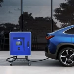 ev charging station CE certification for ev charging fast ev charging stations near me