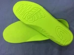 EVA sole for shoe
