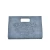 Import Evening Bag Shoulder Bags For Women Clutch Bag 2020 from China