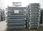 Evergreat wire mesh containet