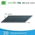 Excellent material anti-slip neoprene rubber sheet