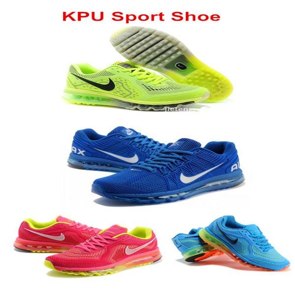 Excellent Performance labor saving kpu/pu/tpu shoes upper making machine with great price