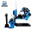 Import Excellent Quality Automatic Wheel Accessories Tire Changer Machine from China