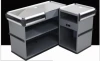 Excellent Quality China Supplier Cheap  Cashier Table/Desk/Checkout Counter