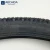 Import Excellent quality manufacturers directly supply KENDA26*1.95 variable speed bicycle tires from China