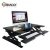 Import Executive office solutions table lift,height adjustable standing desk,sit-stand height adjustable table work desk from China