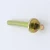 Import expansion fastener suspending yellow zinc plated ceiling wall anchor 6*40 6*60 from China