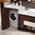 Import Experienced manufacturer supply style selections bathroom vanities furniture from China