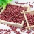 Export Chinese Natural Dried Adzuki Bean Dry Beans for ome