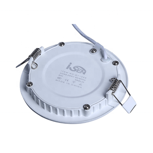 Export quality products 420lm 6w modern led ceiling light