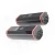 Import Extender Strong Power Battery For Folding Aluminum Ultralight Tactical Flashlight Bike Light from China