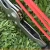 Import Extentool 24FT Telescopic tree pruner for garden tools long handle pruning saw with blades from China