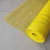 Import External Wall Insulation Fiberglass Mesh Roll from China