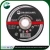 Import Extra Fast Superthin Cutting Discs - Cut off and grinding wheel from China