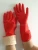 Import Extra long sleeve household rubber cleaning latex gloves from China
