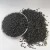 Import Extruding Grade Modified Polypropylene V0/V2 Flame Retardant Grade PP Plastic Granules from China
