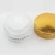 Import Eye Cream gel Factory sale for Appearance of Puffiness Wrinkles Bags Under and Around Eyes Nutritious Revitalite Skin cell 20ML from China