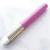 Import Eyelash Brush Disposable Comb Mascara Wands Eye Lashes Extension Applicator Makeup Tools Accessories from China