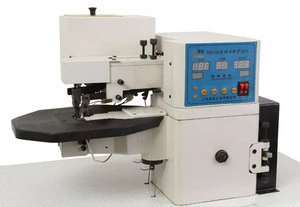 eyelet raw material used shoe making heels machinery for sale