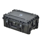 F1-10C Innovative Educational Equipment for Schools/Tablet Charging Trolley