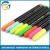 Import Fabric Marker for T-shirts, Clothes, Shoes, Bags &amp; Other Fabric Materials from China