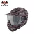 Import face coverage military accessories for paintball mask tactical from Taiwan