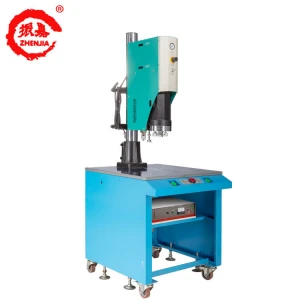 face mask machine mould/n95 mask cutting direct manufacture 4200w ultrasonic n95 mask with CE ISO certification