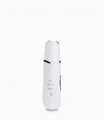 face skin scrubber for facial skin care for woman face deep cleaning  girl