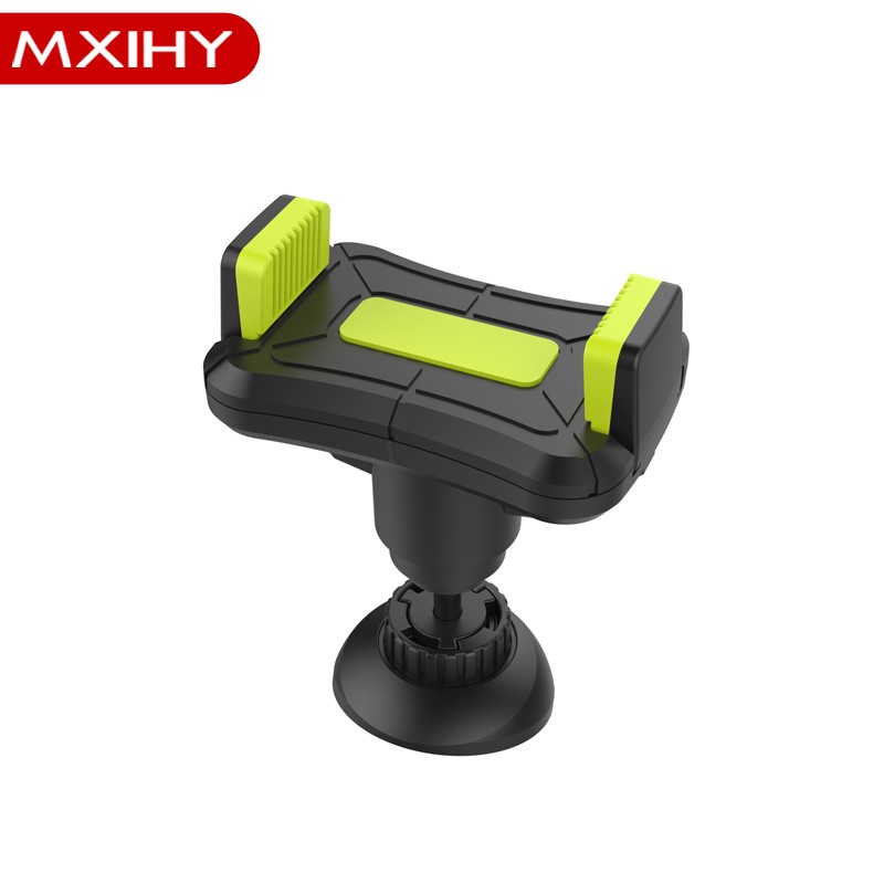 Factories China Manufacturer Best Selling Products In 2019 Car Phone Socket For Vehicles