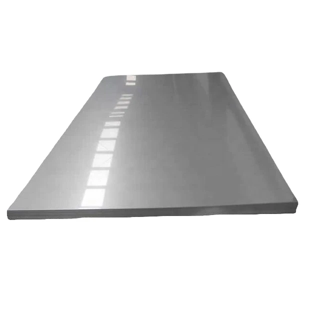Factory 1060 h18 aluminium sheet 50 mm aluminum plate cold rolled aluminum plate