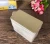 Import factory 5 x 10 cm cake base cardboard paper base cake stands 100 pcs 3.5 inch cake squared board from China