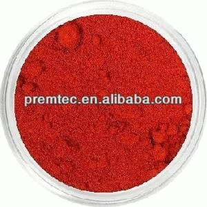 Factory &amp; low price Iron Oxide Red/yellow/black