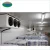 Import Factory Best Quality Customized Cool Room Beef Meat Chicken Frozen Cold Storage Room For Sale from China