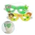 Import factory cool relaxing magic ice eye gel mask with good quality from China