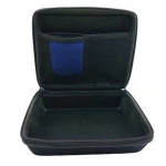 Factory Custom Bag Eva Tool Case for Electronic Equipment