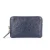 Import Factory custom Fashion mini Coin case, coin bag Ladies Leather Wallet from China