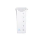 Factory Customized disposable plastic food container with lid, food storage container plastic