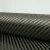 Import factory direct  3K 200gsqm carbon fiber 2 2 twill  farbon fibre fabric price for sale from China