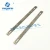 Import Factory direct construction aluminum template pull tab construction accessories aluminum template pin nail pin template accessor from China