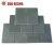 Import Factory Direct Natural Black Roofing Slate Roof Tile from China