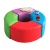 Import Factory direct nursery Baby furniture soft from China