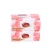 Import Factory Direct Price Cheap Soft Pack Oem Logo Small Facial Tissue Paper Package High Quality from China