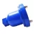 Import factory direct price  used for pipe BSP threaded air release valve from China