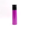 Factory direct sale  500ml double wall  vacuum stainless steel  bullet flask
