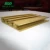 Import Factory Direct Sale Extruded copper bar from China